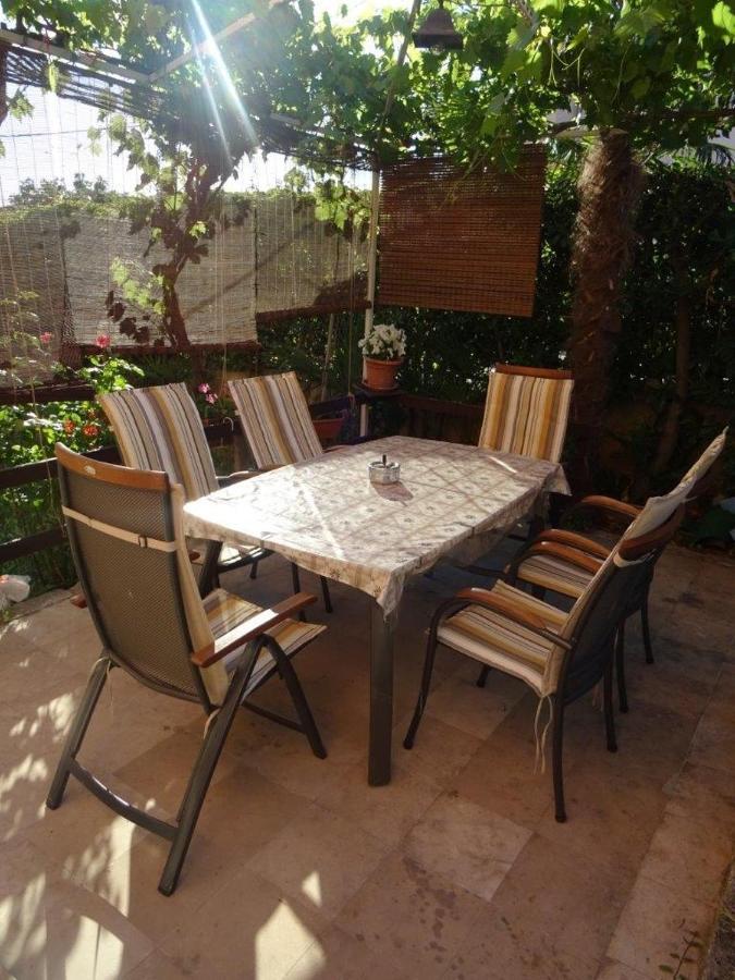 Apartments With A Parking Space Biograd Na Moru, Biograd - 860 Bagian luar foto