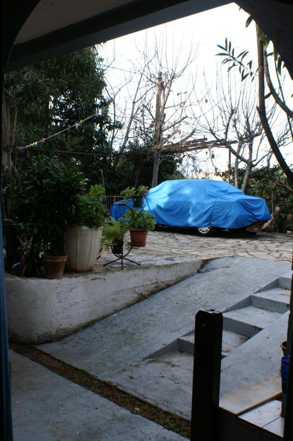 Apartments With A Parking Space Biograd Na Moru, Biograd - 860 Bagian luar foto