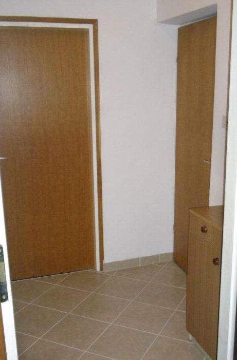 Apartments With A Parking Space Biograd Na Moru, Biograd - 860 Bagian luar foto