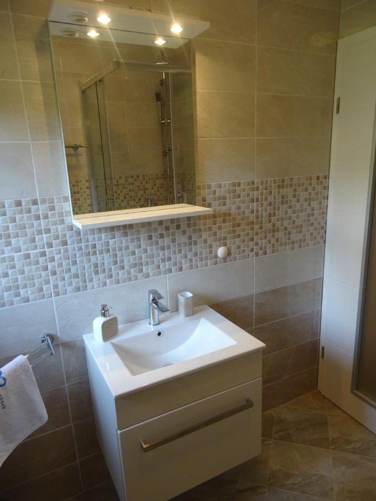 Apartments With A Parking Space Biograd Na Moru, Biograd - 860 Ruang foto