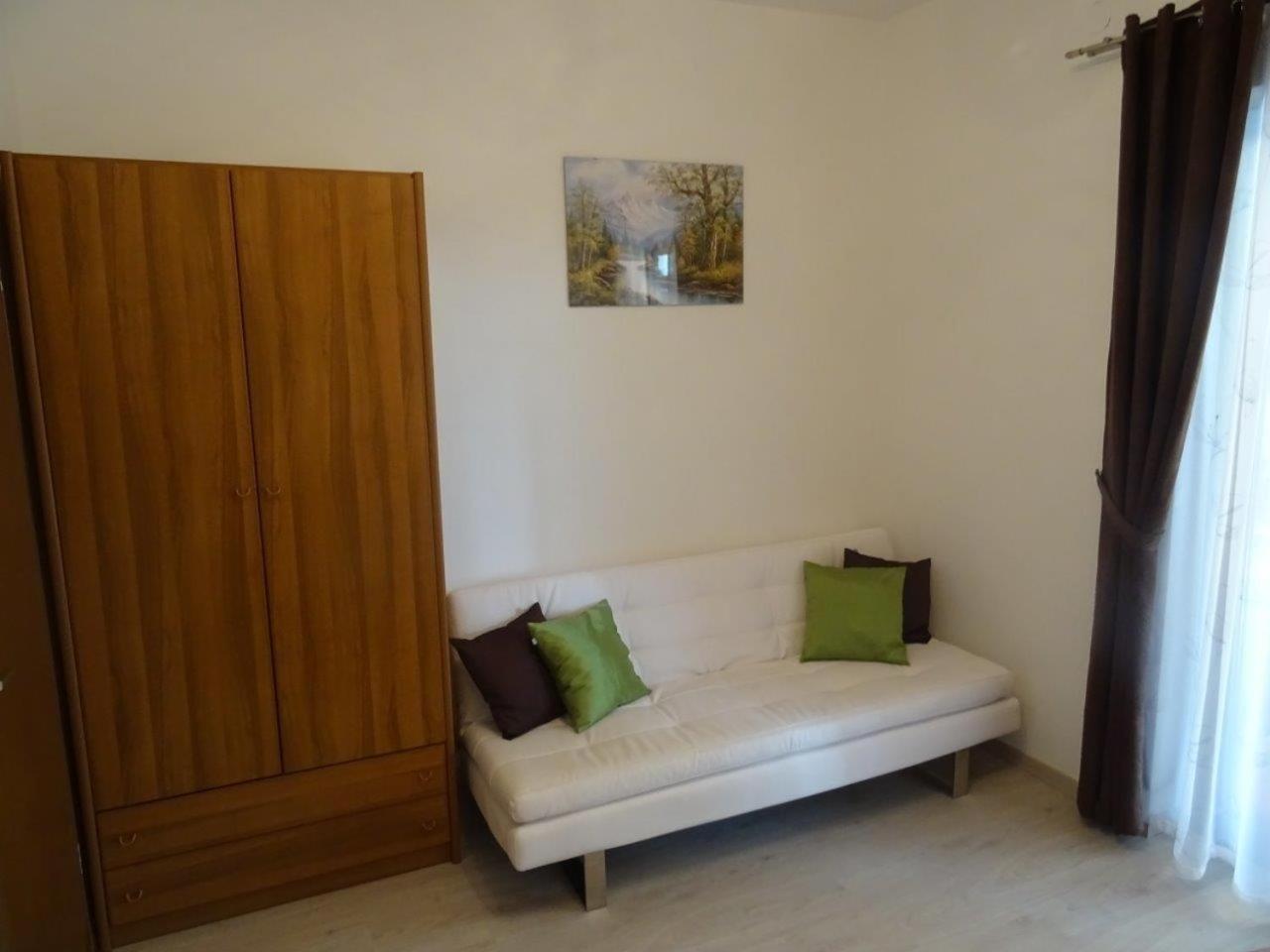 Apartments With A Parking Space Biograd Na Moru, Biograd - 860 Ruang foto